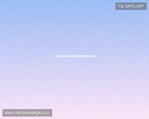 米兰s直播视频全程直击精彩赛事瞬间与深度互动体验尽享激情足球之夜 米兰s直播视频全程直击精彩赛事瞬间与深度互动体验尽享激情足球之夜