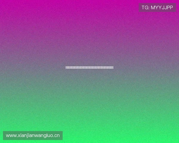 世界十大顶级赛事大盘点:探索全球最具影响力的体育盛事与背后的故事 世界十大顶级赛事大盘点:探索全球最具影响力的体育盛事与背后的故事