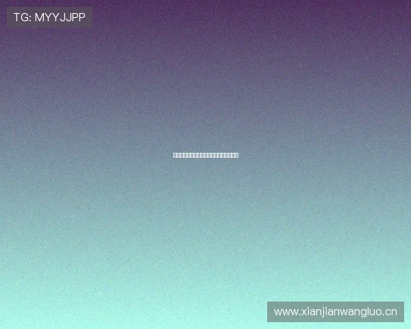 想看球赛直播该下载哪些软件推荐全面指南