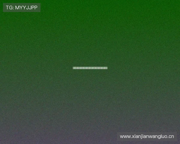 苹果手机用户下载看球宝的方法与操作指南详细解析